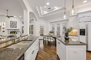 1577 Morris Ln, Frisco, TX 75034 - Photo 17