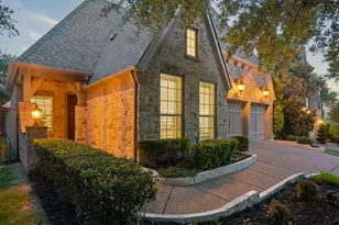 1577 Morris Ln, Frisco, TX 75034 - Photo 5