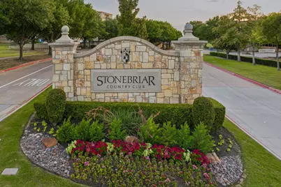1577 Morris Lane, Frisco, TX 75034 - Photo 3