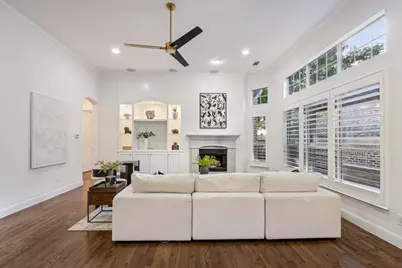 1577 Morris Lane, Frisco, TX 75034 - Photo 9