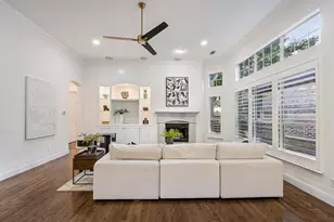 1577 Morris Ln, Frisco, TX 75034 - Photo 9
