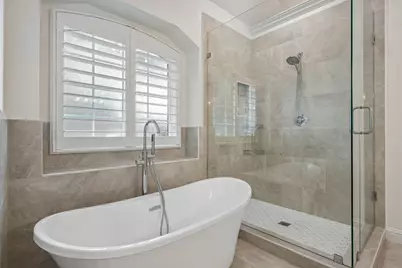 1577 Morris Lane, Frisco, TX 75034 - Photo 21
