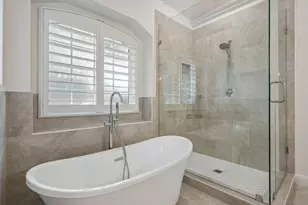 1577 Morris Ln, Frisco, TX 75034 - Photo 21