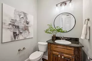 1577 Morris Ln, Frisco, TX 75034 - Photo 29