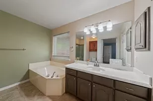 313 N Main St, Red Oak, TX 75154 - Photo 21