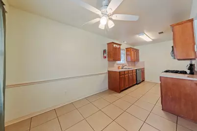 313 N Main Street, Red Oak, TX 75154 - Photo 11