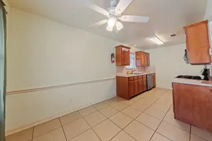 313 N Main St, Red Oak, TX 75154 - Photo 11
