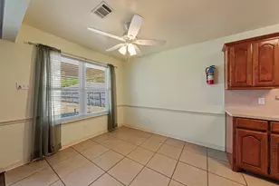 313 N Main St, Red Oak, TX 75154 - Photo 9
