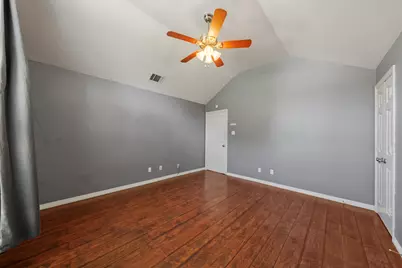 313 N Main Street, Red Oak, TX 75154 - Photo 17