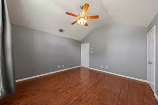 313 N Main St, Red Oak, TX 75154 - Photo 17