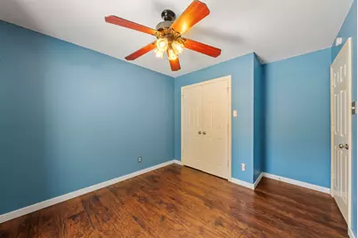 313 N Main Street, Red Oak, TX 75154 - Photo 33