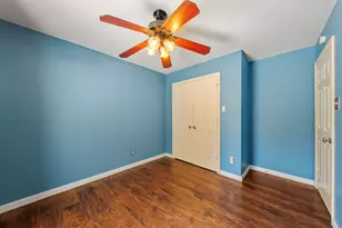 313 N Main St, Red Oak, TX 75154 - Photo 33