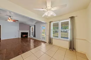 313 N Main St, Red Oak, TX 75154 - Photo 7