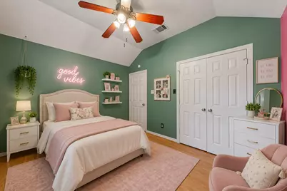 313 N Main Street, Red Oak, TX 75154 - Photo 23