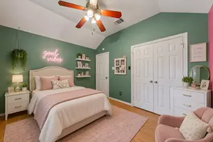 313 N Main St, Red Oak, TX 75154 - Photo 23