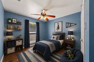 313 N Main St, Red Oak, TX 75154 - Photo 29