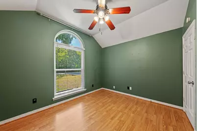 313 N Main Street, Red Oak, TX 75154 - Photo 25