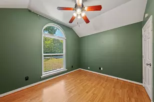 313 N Main St, Red Oak, TX 75154 - Photo 25