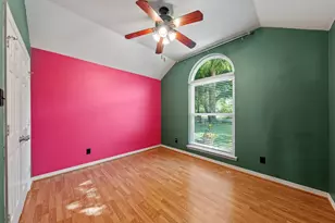 313 N Main St, Red Oak, TX 75154 - Photo 27