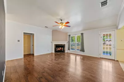 313 N Main Street, Red Oak, TX 75154 - Photo 3