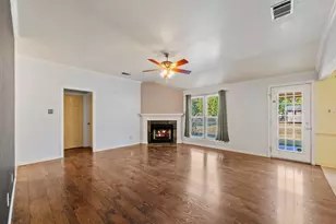 313 N Main St, Red Oak, TX 75154 - Photo 3