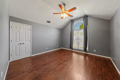 313 N Main Street, Red Oak, TX 75154 - Photo 19