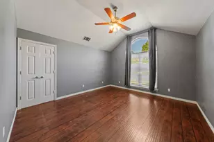 313 N Main St, Red Oak, TX 75154 - Photo 19