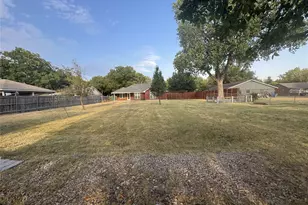 313 N Main St, Red Oak, TX 75154 - Photo 35
