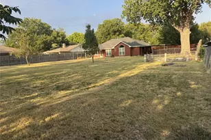 313 N Main St, Red Oak, TX 75154 - Photo 37