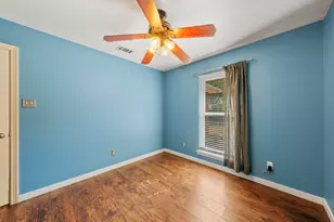 313 N Main St, Red Oak, TX 75154 - Photo 31
