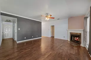 313 N Main St, Red Oak, TX 75154 - Photo 5