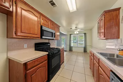 313 N Main Street, Red Oak, TX 75154 - Photo 15