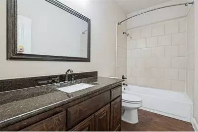 207 Ennis Street, Waxahachie, TX 75165 - Photo 19