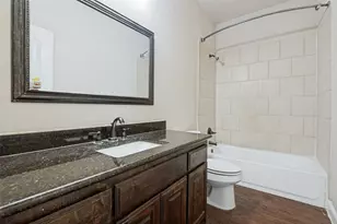 207 Ennis St, Waxahachie, TX 75165 - Photo 19