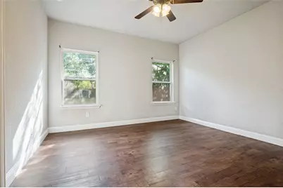 207 Ennis Street, Waxahachie, TX 75165 - Photo 15