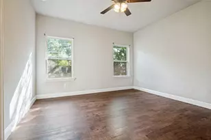 207 Ennis St, Waxahachie, TX 75165 - Photo 15