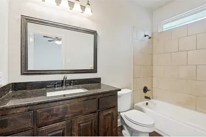 207 Ennis Street, Waxahachie, TX 75165 - Photo 17