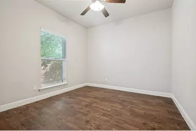 207 Ennis Street, Waxahachie, TX 75165 - Photo 13