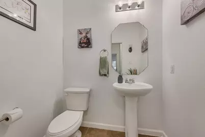 1409 Waco Turner, Royse City, TX 75189 - Photo 23