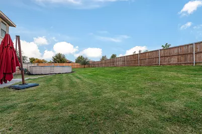 1409 Waco Turner, Royse City, TX 75189 - Photo 31