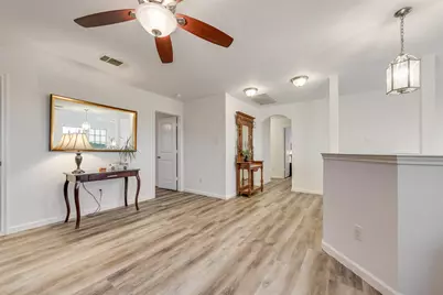 1409 Waco Turner, Royse City, TX 75189 - Photo 25