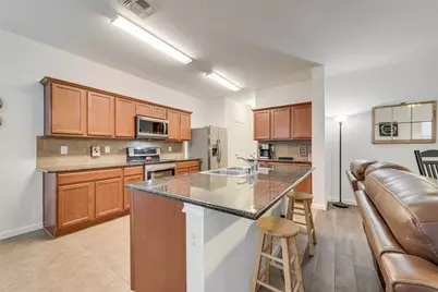1409 Waco Turner, Royse City, TX 75189 - Photo 13