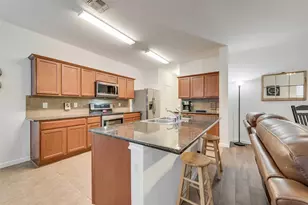 1409 Waco Turner, Royse City, TX 75189 - Photo 13