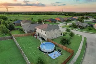 1409 Waco Turner, Royse City, TX 75189 - Photo 5