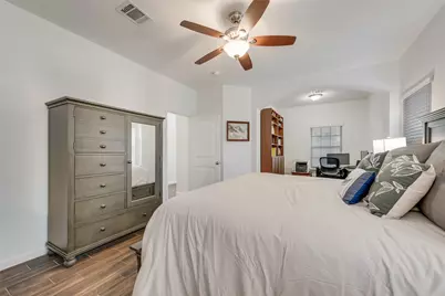 1409 Waco Turner, Royse City, TX 75189 - Photo 19