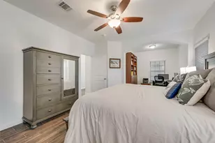 1409 Waco Turner, Royse City, TX 75189 - Photo 19