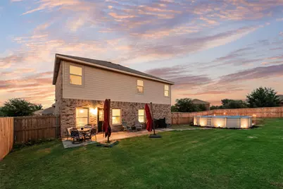 1409 Waco Turner, Royse City, TX 75189 - Photo 33