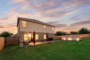 1409 Waco Turner, Royse City, TX 75189 - Photo 33