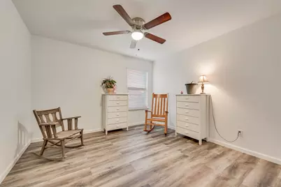 1409 Waco Turner, Royse City, TX 75189 - Photo 29