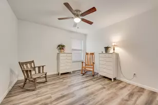 1409 Waco Turner, Royse City, TX 75189 - Photo 29